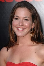 Марта Макайзек